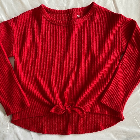 Sweater - Picture 1 of 3